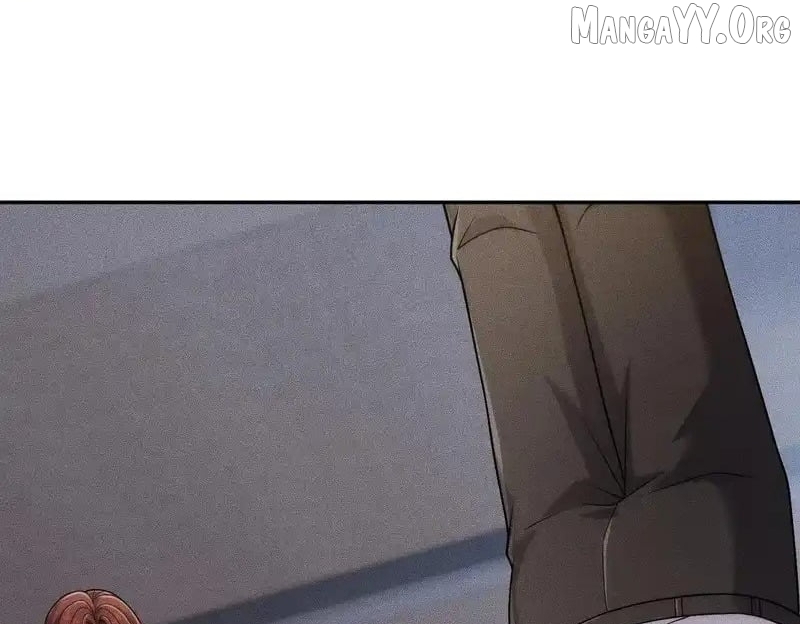 Hidden Dragon in the City (2025) Chapter 22 - page 129